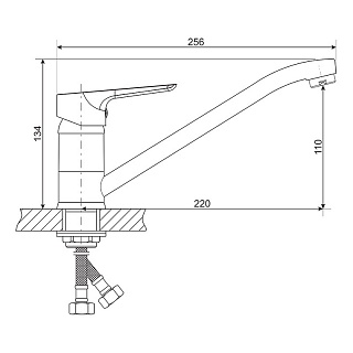  / Solone (SIT4-A182)  40   