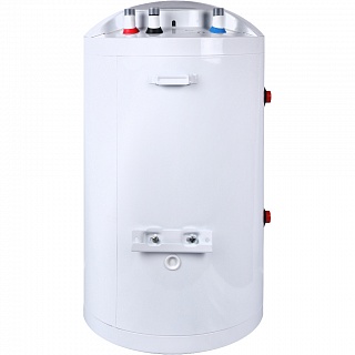      STOUT 150  SWH-1210-000150 