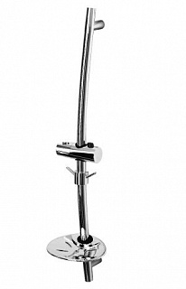      LEMARK (8064C) 
