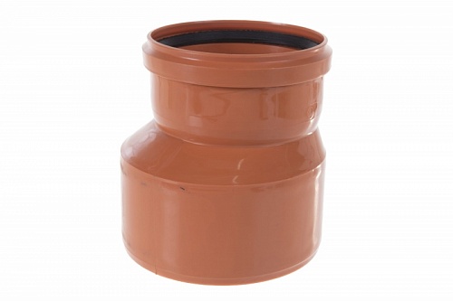 Редукция 200/160 Хемкор  (2481190)