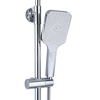 ������� ������� "RAIN" (RAI-1028) ���������, ���� TOKITO