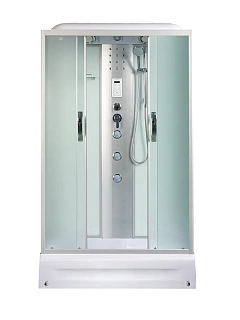 Душевая кабина SENA 120/80/26 МТ