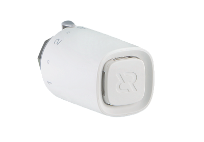   TR 9001 Ultra   301,5 (013G9001R) 