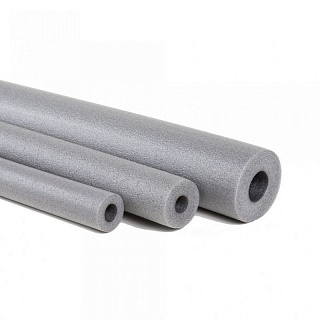 Трубка K-FLEX РЕ 20х035-2 (70 м в упак) 