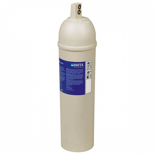 Картридж сменный PURITY C300 (102826)