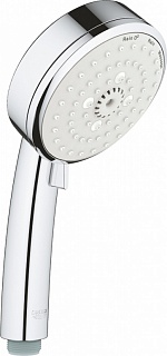  / GROHE Tempesta New Cosmopolitan 3  (27572002)  !!!