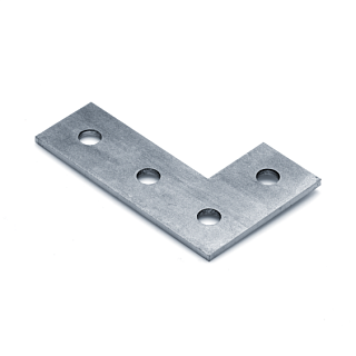 �������� �������������� L-�������� TCP 38-41 4F4 (96/24��/���) (09259001)