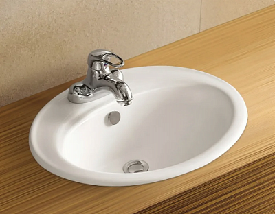  WW DEILBACH 6002  554720