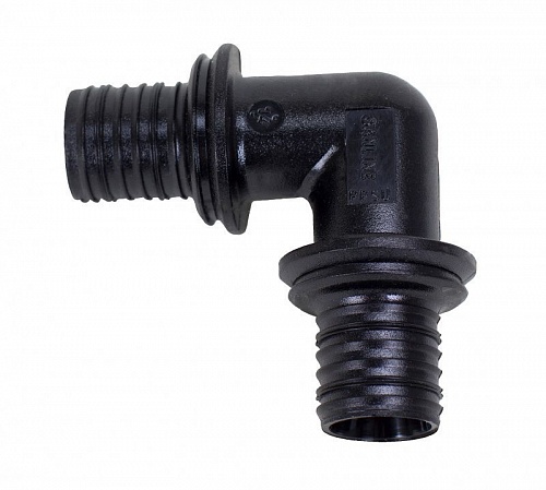 Угольник 32 Sanline (32032)