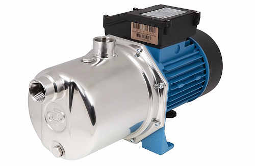 Насос поверхностный "Джамбо" 70/50Н (3702)