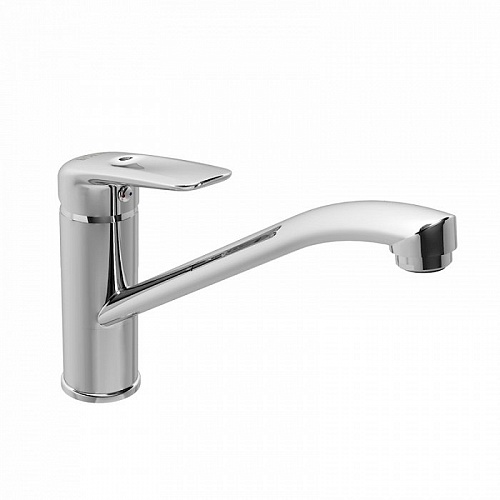 Смеситель для кухни, Male, IDDIS, MALSB00i05