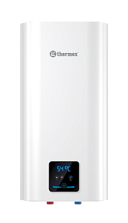  THERMEX Smart 30 V (. 2, , . ) !!!