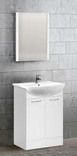 �������� ������ 50 "���-50" ������ ����� VIANT (��.���-50) 