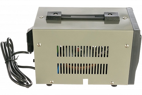 Стабилизатор Ресанта АСН-500/1-Ц