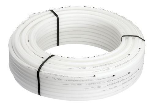 Труба 16*2,2 БИР ПЕКС Стандарт  