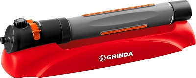  GRINDA , 3 , 19 , GX-19 (427689) (6)
