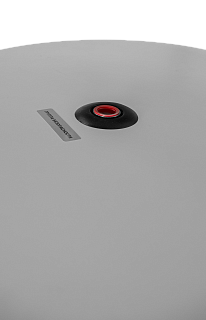  Viena ST 400D (, .  316, 2  39+50,   )