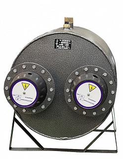 Котел электрический ЭПО  - 48 (А)   без ПУ ВЫГОДА!!! 