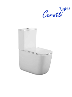 ������-������� Cerutti SPA "ALVARO Tornado" ������������ ���.������. �/���� CT11089