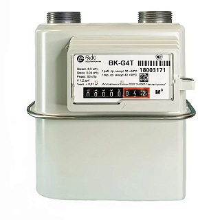   .  -G4 (G11/4) (110) 