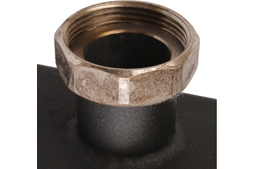 Гидрострелка 5.6 м3/час (RDG-0015-004003) ROMMER