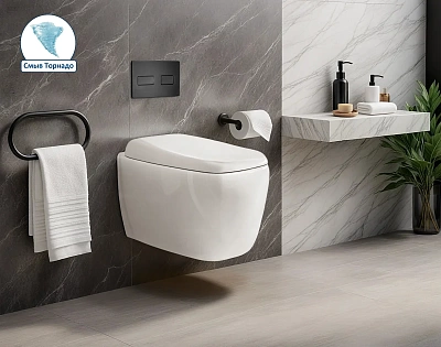   Cerutti  SPA "ROMINA Aria Tornado"  .. / CT10613 