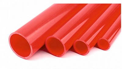  PEX-a 253.5  ()  EVOH  ( ) (HPWER00003) Hipex