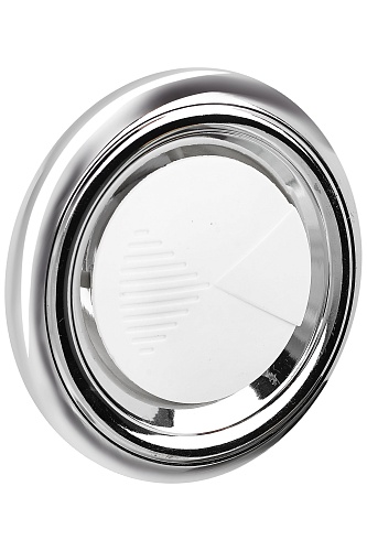 Кабина душевая RIVER DESNA 90/24  ТН