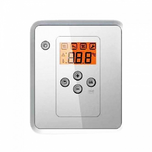 Котел газ. настенный  BOSCH WBN 6000 - 28С ВЫГОДА!