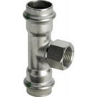  .  .   283/4''28  (VPTF28428) Vieir  (20/2)  /8995