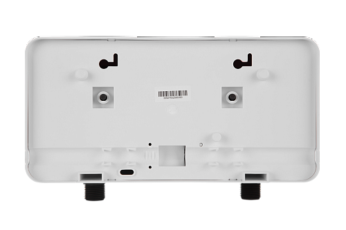 Водонагреватель проточ. THERMEX City 5500 (без напорный)