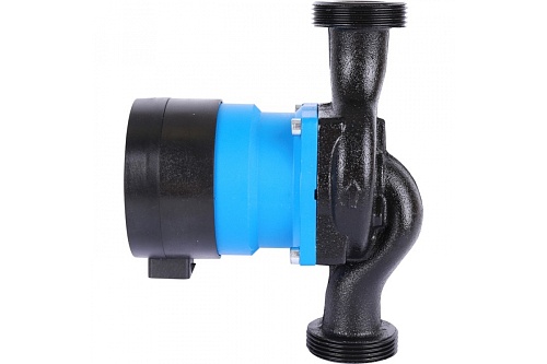 Насос циркуляционный mini 25/40-180 (SPC-0002-2540180) STOUT