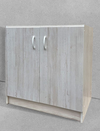 Подстолье универсальное 0,6*0,8 винтерберг