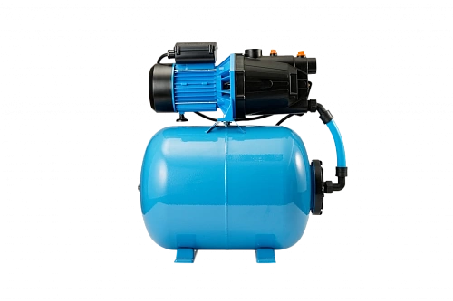 Насосная станция "Джамбо" 70/50П-50 (2.0) (3026)