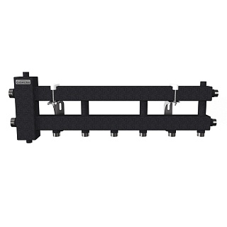 .  BM-60-4D Pmax=60  (3 /, 1  ) . 092