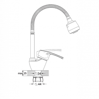  / G-lauf (8G4-E181) 40     