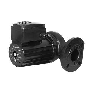 ����� ����. AC 22-8-65 DN65, PN10, Qmax=46�3/�, Hmax=12�, Tmax=110��, 220�, 1-���� (5229) Aquario