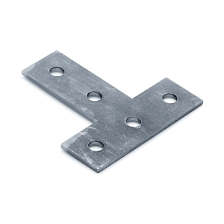 �������� �������������� �-�������� TCP 38-41 4F5 (48/12��/���) (09260001)