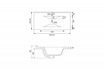   , , 80 , , Oxford, IDDIS, OXF80W0i95K