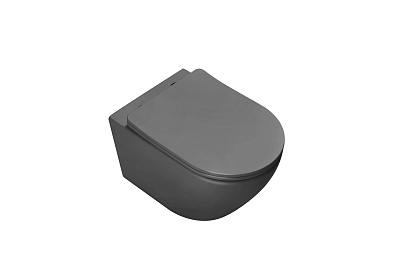 ������ ��������� ������������ Vincea "Globo" Tornado �������� ������� ������� slim �/�  VT1-14TMA