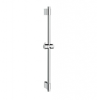 Стойка д/душа MAGNUS из нержавеющей стали марки 304 под ЗОЛОТО (9251)