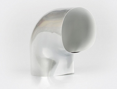 Рулон K-FLEX 1000-25 AL CLAD AD, 280 mic (самокл. покрытие)