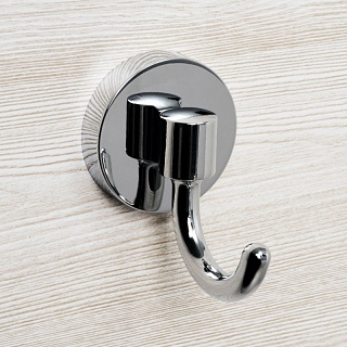 Крючок WasserKRAFT Rhein К-6223