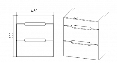   50 "-50" 2 .   VIANT (.COMO-50) 