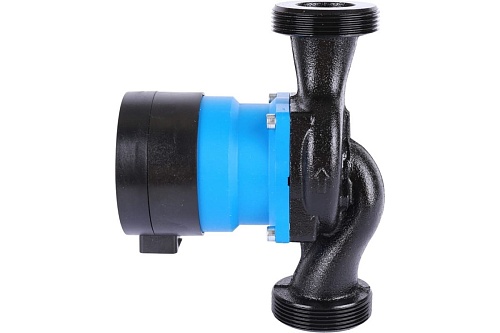 Насос циркуляционный mini 32/40-180 (SPC-0002-3240180) STOUT