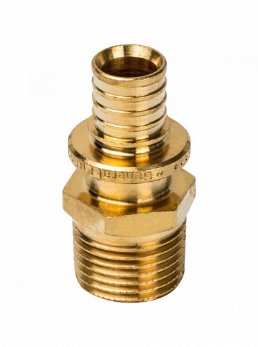 Переходник вн/р 16-1/2"  акс. (VRP163SF) VIEIR