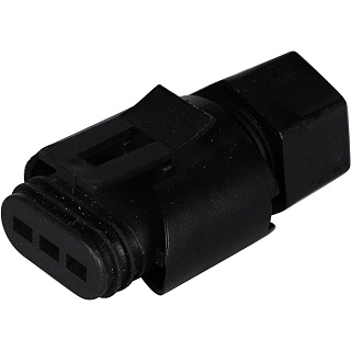 Насос циркуляционный ERTI32/40-180 (с теплоизоляцией) RCP-0003-3240180 Rommer