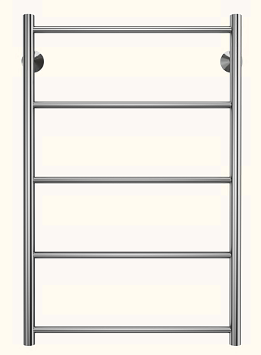 Полотенцесушитель 500х800 П5 "Прямая" STELMIX ВПС (TERMINUS) ВЫГОДА!!!!