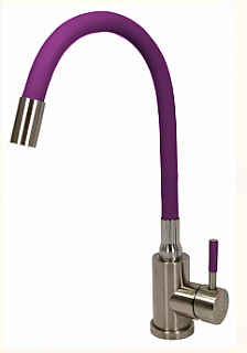  / SOLID d35   , .  3510 ARGO 43337 