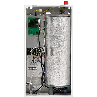 Котел электрический ЭВАН NEXT PLUS 12  (380 В,OpenTherm) (14542)